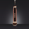  Пензлик для обличчя двосторонній HOURGLASS Double Ended Complexion Brush (Original)