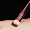 Пензлик для консилера HOURGLASS Seamless Finish Concealer Brush VANISH  (Original)