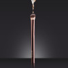 Пензлик для консилера HOURGLASS Seamless Finish Concealer Brush VANISH  (Original)