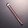 Пензлик для консилера HOURGLASS Seamless Finish Concealer Brush VANISH  (Original)