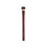 Пензлик для консилера HOURGLASS Seamless Finish Concealer Brush VANISH  (Original)