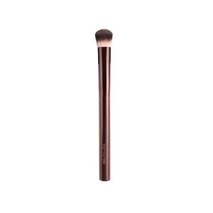 Пензлик для консилера HOURGLASS Seamless Finish Concealer Brush VANISH  (Original)