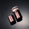 Пензлик висувний для основи, рум'ян та хайлайтерів HOURGLASS Retractable Foundation Brush (Original)
