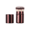 Пензлик висувний для основи, рум'ян та хайлайтерів HOURGLASS Retractable Foundation Brush (Original)