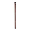 Пензель для розтушовування тіней HOURGLASS Shadow Brush No. 12 (Original)
