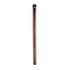 Пензель для розтушовування тіней HOURGLASS Shadow Brush No. 12 (Original)