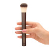 Кисть для тона/румян HOURGLASS Blush Brush No 2 (Original)