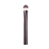 Пензель для тональної основи HOURGLASS Foundation Brush No 16