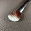 Пензлик для рум'ян URBAN DECEY Good Karma Blush