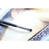 Кисть для растушевки теней MORPHE Smudger M508 