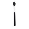 Пензель для хайлайтера MORPHE Pointed Contour Brush M438