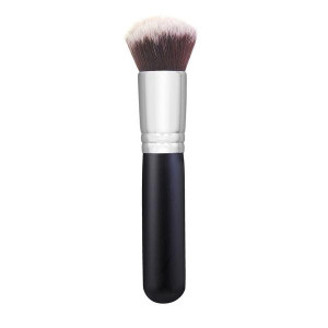 Кисть для тона или пудры MORPHE Deluxe Buffer Brush M439