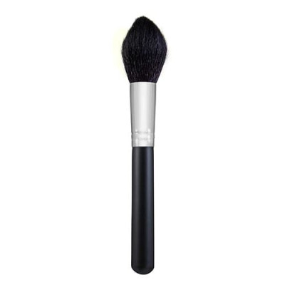 Пензлик для пудри та рум'ян MORPHE Large Pointed Powder Brush M401