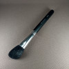 Пензлик для рум'ян та корекції обличчя MORPHE Angle Blush Brush M104