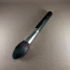 Пензлик для пудри та рум'ян MORPHE Large Pointed Powder Brush M401