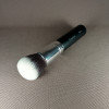 Пензель для тону або пудри MORPHE Deluxe Buffer Brush M439