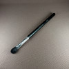 Пензлик для розтушовування тіней MORPHE Pro Firming Blending Fluff M503