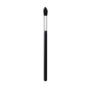 Пензлик для розтушовування тіней MORPHE Large Pointed Blender M504