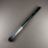Пензлик для розтушовування тіней MORPHE Tapered Blending M505
