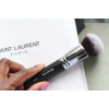 Пензель для тону або пудри MORPHE Deluxe Buffer Brush M439
