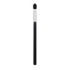 Пензлик для розтушовування тіней MORPHE Pro Firming Blending Fluff M503