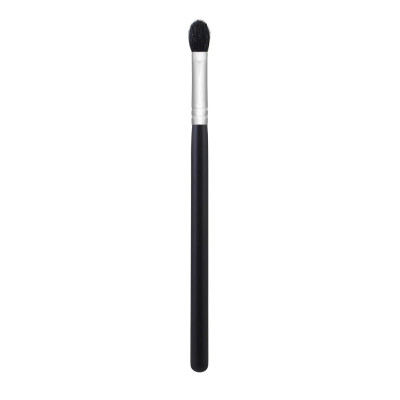 Пензлик для розтушовування тіней MORPHE Pro Firming Blending Fluff M503