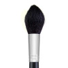 Пензлик для пудри та рум'ян MORPHE Large Pointed Powder Brush M401