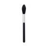 Пензлик для хайлайтера MORPHE Deluxe Pointed Blender M500