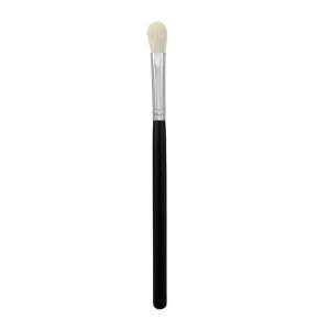 Пензлик для розтушовування тіней MORPHE Chisel Oval Shadow M521