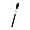 Пензлик для хайлайтера MORPHE Deluxe Pointed Blender M500
