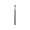 Кисть для растушевки теней MORPHE Smudger M508 