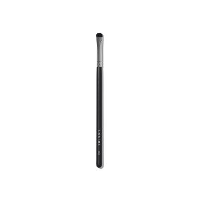 Кисть для растушевки теней MORPHE Smudger M508 