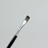 Пензель для підведення очей SEPHORA PRO Flat Liner Brush #25