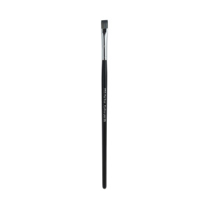 Пензель для підведення очей SEPHORA PRO Flat Liner Brush #25