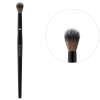 Пензлик для розтушовування тіней, форма бочонок SEPHORA PRO № 26