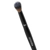 Пензлик для розтушовування тіней, форма бочонок SEPHORA PRO № 26