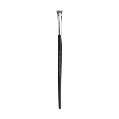 Пензель для контуру брів SEPHORA PRO Brow contour #36
