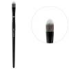 Пензель для консилера, форма плоска SEPHORA PRO № 45