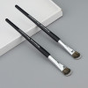 Пензель для консилера SEPHORA PRO Stippling Concealer #52