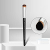Пензель для консилера SEPHORA PRO Press Full Coverage Precision Brush #67