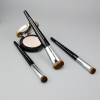 Пензель для консилера SEPHORA PRO Press Full Coverage Precision Brush #67