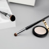 Пензель для консилера SEPHORA PRO Press Full Coverage Precision Brush #67
