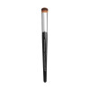 Пензель для консилера SEPHORA PRO Press Full Coverage Precision Brush #67