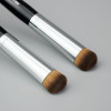 Пензель для консилера SEPHORA PRO Press Full Coverage Precision Brush #67