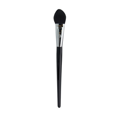 Пензель пудри та рум'ян SEPHORA PRO Precision Blush Brush #73