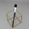 Пензель пудри та рум'ян SEPHORA PRO Precision Blush Brush #73