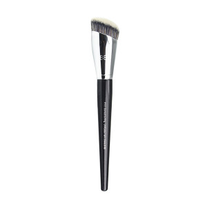 Пензель для тонального крему SEPHORA PRO Slanted Buffing Brush #88
