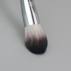 Пензель для пудри SEPHORA PRO Featherweight Complexion Brush #90