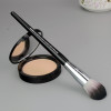  Пензель для пудри SEPHORA PRO Featherweight Complexion Brush #90