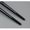  Пензель для пудри SEPHORA PRO Featherweight Complexion Brush #90